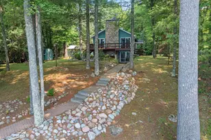 17890 W Wheeler Ln, Lakewood, WI 54138 - Photo 12