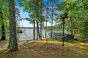 17890 W Wheeler Ln, Lakewood, WI 54138 - Photo 46