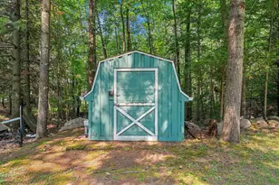 17890 W Wheeler Ln, Lakewood, WI 54138 - Photo 70