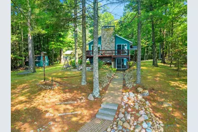 17890 W Wheeler Lane, Lakewood, WI 54138 - Photo 22