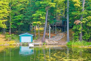 17890 W Wheeler Ln, Lakewood, WI 54138 - Photo 14