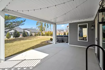 1361 Coral Reef Lane, Howard, WI 54313 - Photo 74