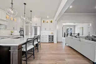 1361 Coral Reef Ln, Howard, WI 54313 - Photo 14