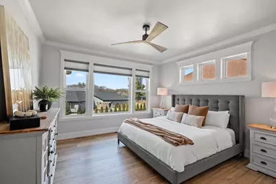 1361 Coral Reef Lane, Howard, WI 54313 - Photo 30