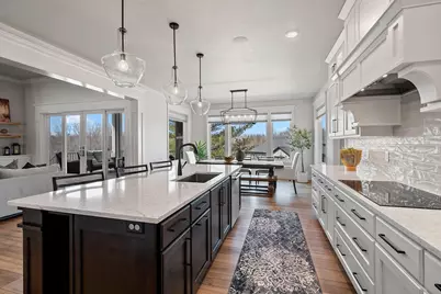 1361 Coral Reef Lane, Howard, WI 54313 - Photo 22