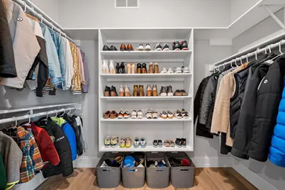 1361 Coral Reef Lane, Howard, WI 54313 - Photo 48