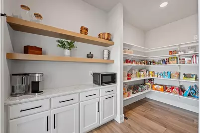 1361 Coral Reef Lane, Howard, WI 54313 - Photo 24