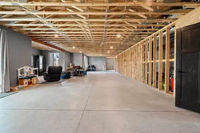 1361 Coral Reef Lane, Howard, WI 54313 - Photo 58