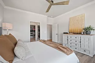 1361 Coral Reef Ln, Howard, WI 54313 - Photo 32