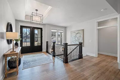 1361 Coral Reef Lane, Howard, WI 54313 - Photo 6