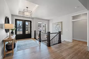 1361 Coral Reef Ln, Howard, WI 54313 - Photo 6