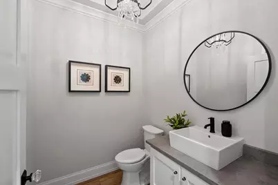 1361 Coral Reef Lane, Howard, WI 54313 - Photo 52