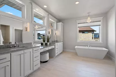 1361 Coral Reef Lane, Howard, WI 54313 - Photo 34