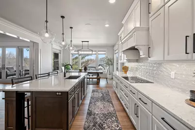 1361 Coral Reef Lane, Howard, WI 54313 - Photo 20