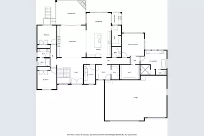 1361 Coral Reef Lane, Howard, WI 54313 - Photo 82