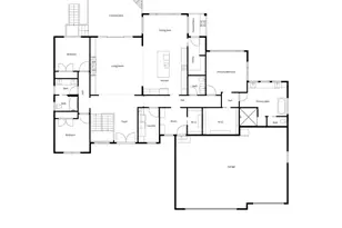 1361 Coral Reef Ln, Howard, WI 54313 - Photo 82