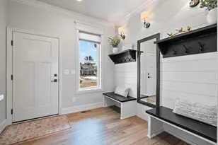 1361 Coral Reef Ln, Howard, WI 54313 - Photo 46