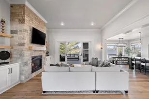 1361 Coral Reef Ln, Howard, WI 54313 - Photo 10