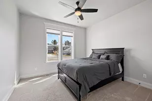 1361 Coral Reef Ln, Howard, WI 54313 - Photo 42