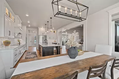 1361 Coral Reef Lane, Howard, WI 54313 - Photo 28