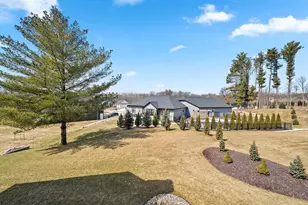 1361 Coral Reef Ln, Howard, WI 54313 - Photo 76