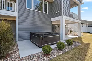 1361 Coral Reef Ln, Howard, WI 54313 - Photo 72