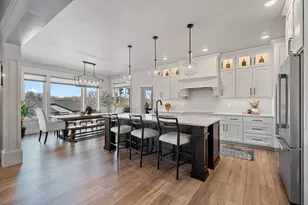 1361 Coral Reef Ln, Howard, WI 54313 - Photo 26