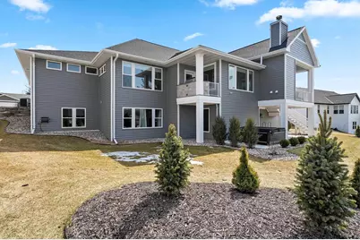 1361 Coral Reef Lane, Howard, WI 54313 - Photo 70