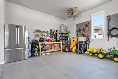 1361 Coral Reef Lane, Howard, WI 54313 - Photo 64