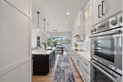 1361 Coral Reef Lane, Howard, WI 54313 - Photo 18