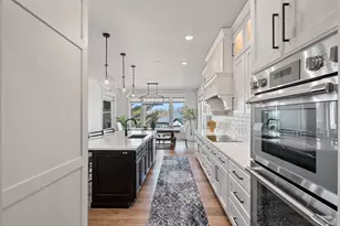 1361 Coral Reef Ln, Howard, WI 54313 - Photo 18