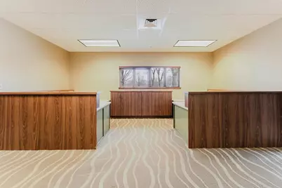 217 Ceape Avenue, Oshkosh, WI 54901 - Photo 12