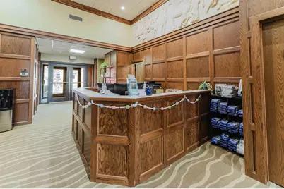 217 Ceape Avenue, Oshkosh, WI 54901 - Photo 20