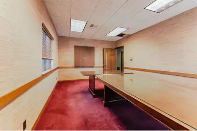 217 Ceape Avenue, Oshkosh, WI 54901 - Photo 14