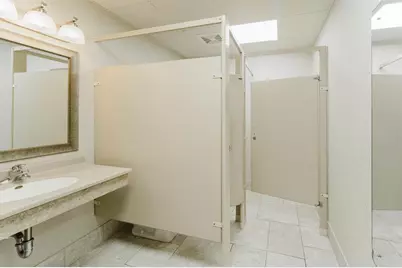 217 Ceape Avenue, Oshkosh, WI 54901 - Photo 22