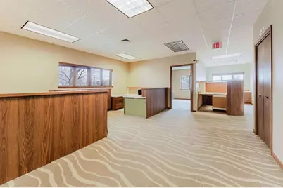 217 Ceape Avenue, Oshkosh, WI 54901 - Photo 10