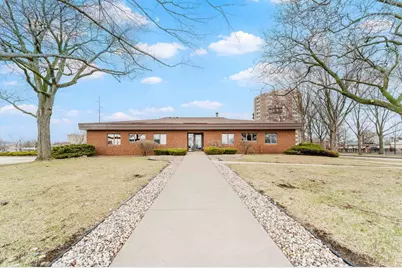 217 Ceape Avenue, Oshkosh, WI 54901 - Photo 30