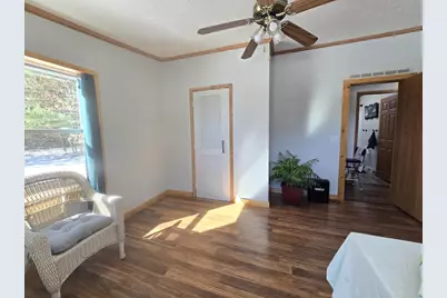 W4506 County Road Tt, Wild Rose, WI 54984 - Photo 20