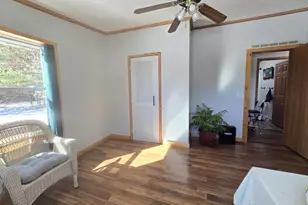 W4506 County Rd TT, Wild Rose, WI 54984 - Photo 20