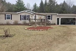 W4506 County Rd TT, Wild Rose, WI 54984 - Photo 44