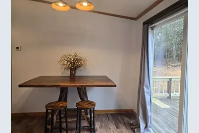 W4506 County Road Tt, Wild Rose, WI 54984 - Photo 12