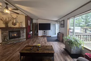 W4506 County Rd TT, Wild Rose, WI 54984 - Photo 8