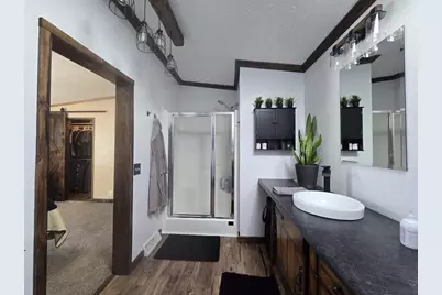 W4506 County Road Tt, Wild Rose, WI 54984 - Photo 16