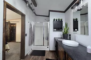 W4506 County Rd TT, Wild Rose, WI 54984 - Photo 16