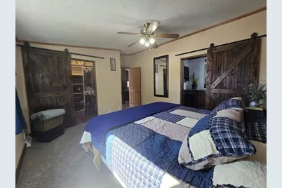 W4506 County Road Tt, Wild Rose, WI 54984 - Photo 14