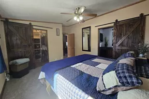 W4506 County Rd TT, Wild Rose, WI 54984 - Photo 14