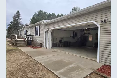 W4506 County Road Tt, Wild Rose, WI 54984 - Photo 28