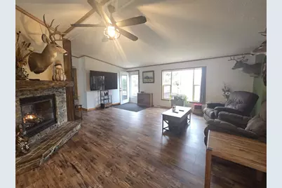 W4506 County Road Tt, Wild Rose, WI 54984 - Photo 6