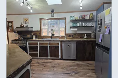 W4506 County Road Tt, Wild Rose, WI 54984 - Photo 10