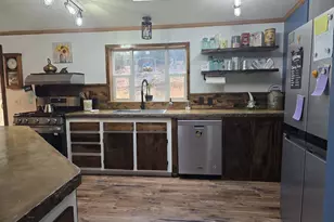 W4506 County Rd TT, Wild Rose, WI 54984 - Photo 10